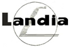 LANDIA